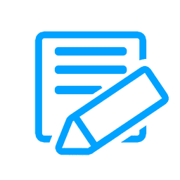 Временная Прописка в Чегеме Временная Регистрация в Чегеме